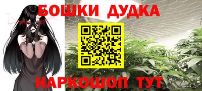 сатива Чебаркуль